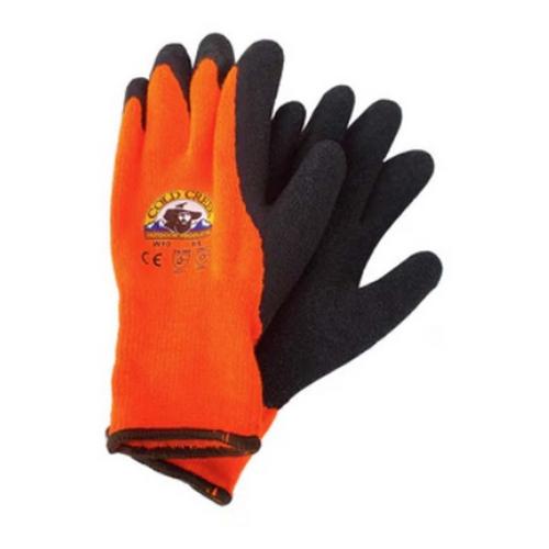 North American Trapper Beaver Control Kit - Primary Image