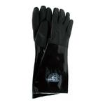 North American Trapper Beaver Control Kit - Thumbnail 9 of 17