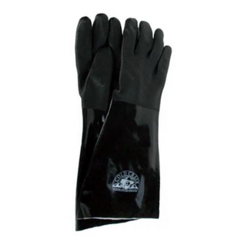 North American Trapper Beaver Control Kit - Primary Image