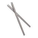 North American Trapper Beaver Control Kit - Thumbnail 12 of 17