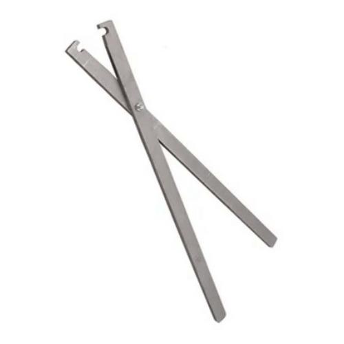 North American Trapper Beaver Control Kit - Primary Image