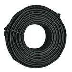 North American Trapper Beaver Control Kit - Thumbnail 14 of 17