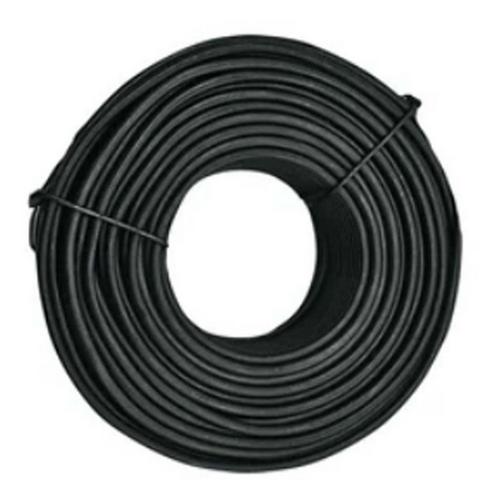 North American Trapper Beaver Control Kit - Primary Image