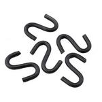 North American Trapper Beaver Control Kit - Thumbnail 15 of 17