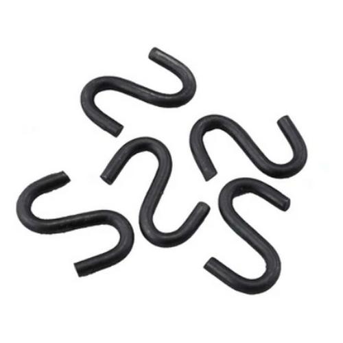 North American Trapper Beaver Control Kit - Primary Image