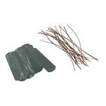 North American Trapper Beaver Control Kit - Thumbnail 16 of 17