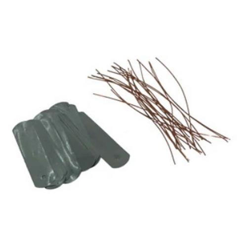 North American Trapper Beaver Control Kit - Primary Image