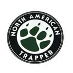 North American Trapper Beaver Control Kit - Thumbnail 17 of 17