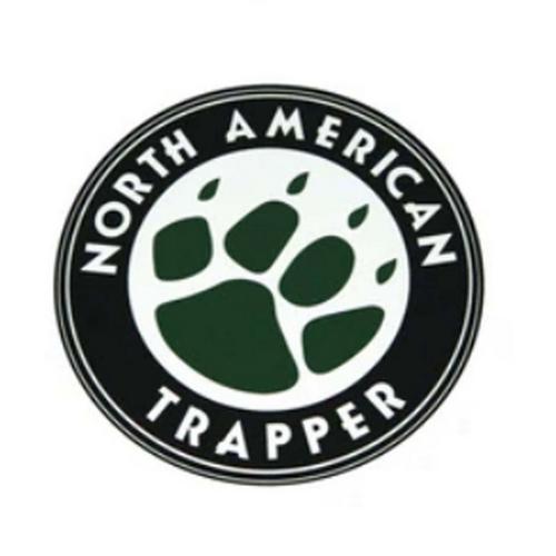 North American Trapper Beaver Control Kit - Primary Image