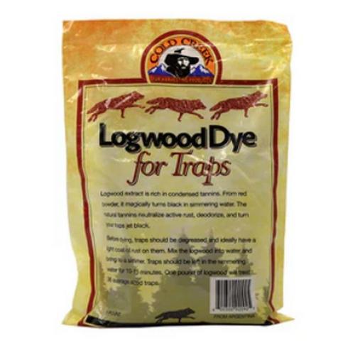 North American Trapper Beaver Control Kit - Primary Image