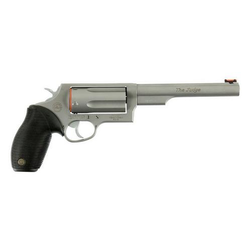 Taurus Judge Magnum Revolver