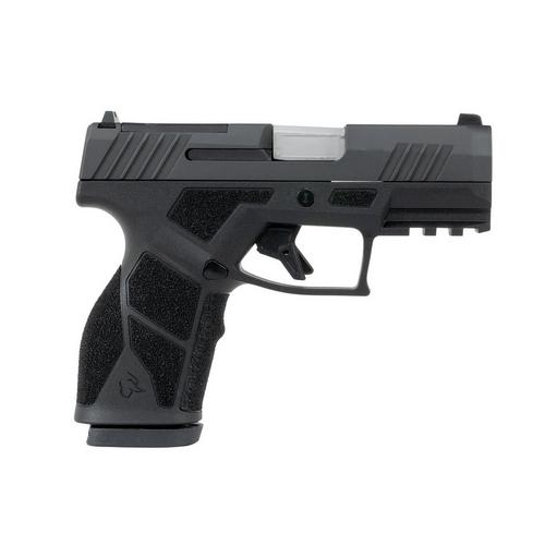 Taurus GX2 T.O.R.O Optic Ready 9mm Pistol | SCHEELS.com