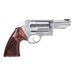 Taurus Judge Executive Grade 45 Long Colt Revolver - Thumbnail 1 of 3