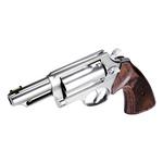 Taurus Judge Executive Grade 45 Long Colt Revolver - Thumbnail 3 of 3