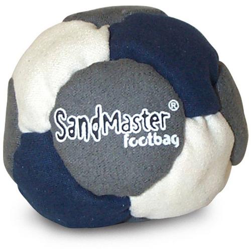 WFA SandMaster Footbag - Primary Image