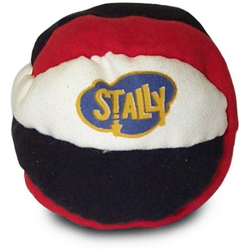 WFA Stally Footbag - Primary Image