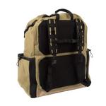 Dave Smith Decoys Flydown System Backpack - Thumbnail 3 of 6