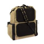 Dave Smith Decoys Flydown System Backpack - Thumbnail 4 of 6