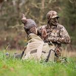 Dave Smith Decoys Flydown System Backpack - Thumbnail 5 of 6