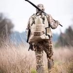 Dave Smith Decoys Flydown System Backpack - Thumbnail 6 of 6