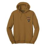 Men's Trau and Loevner Coors Banquet Rodeo Hoodie - Thumbnail 2 of 3