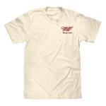 Men's Trau and Loevner Miller High Life T-Shirt - Thumbnail 2 of 3