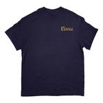 Men's Trau and Loevner Coors Golden Graphic T-Shirt - Thumbnail 2 of 3