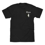 Men's Trau and Loevner Coors The Legend Graphic T-Shirt - Thumbnail 2 of 3