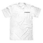 Men's Trau and Loevner Camaro Graphic T-Shirt - Thumbnail 2 of 2