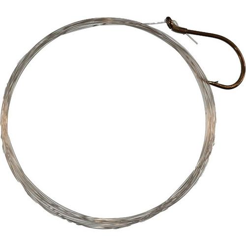 Quick Change Live Bait Rig Single Hook - Primary Image