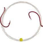 Quick Change 2 Hook Live Bait Rig - Thumbnail 2 of 2