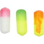 Quick Change Large Bait Floats 15PK - Thumbnail 2 of 2