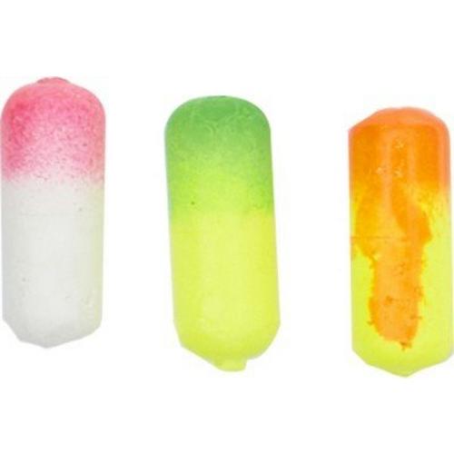 Quick Change Large Bait Floats 15PK - Primary Image