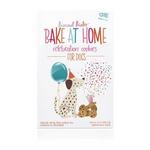 Biscuit Bistro At Home Celebration Cookies for Dogs - Thumbnail 1 of 2