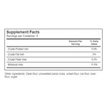 Biscuit Bistro At Home Celebration Cookies for Dogs - Thumbnail 2 of 2