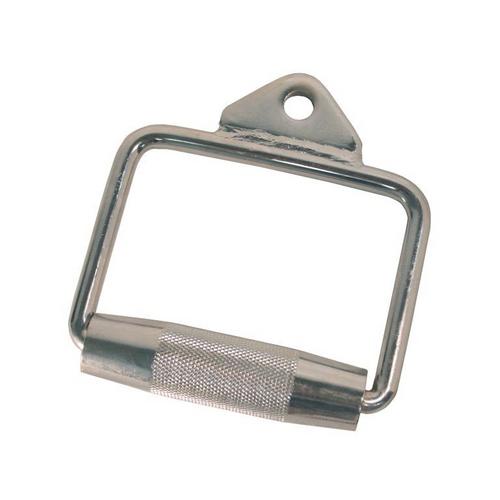 USA Sports Single Cable Grip - Primary Image