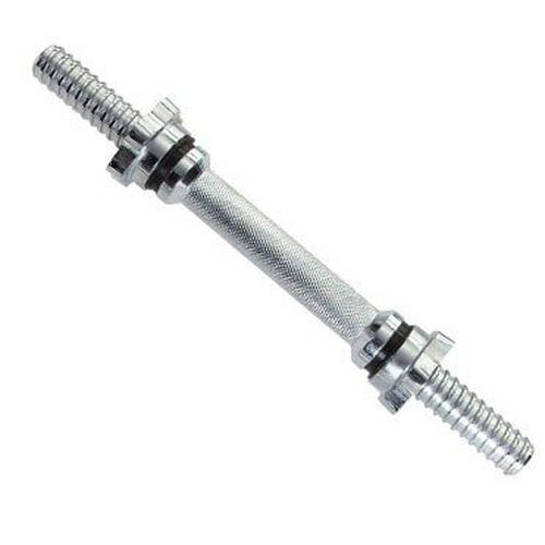 USA Sports Threaded Dumbbell Bar - Primary Image