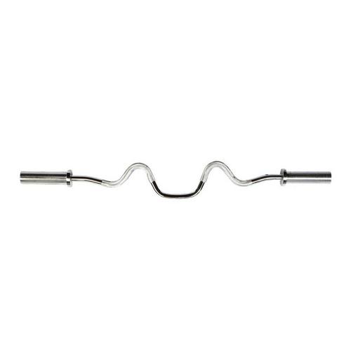 USA Sports Olympic Economy EZ Super Curl Bar - Primary Image