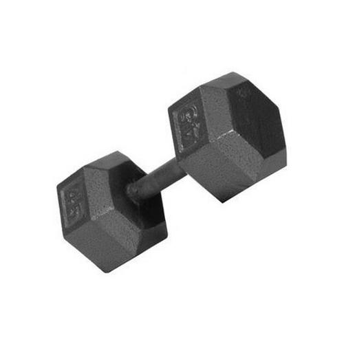 USA Sports Hex Dumbbell - Primary Image