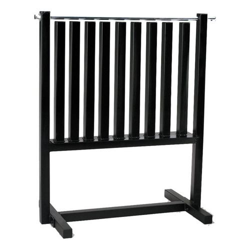 Troy Aerobic Pac Rack - Primary Image