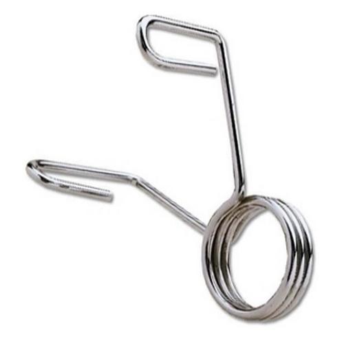 TROY EZ-On 2 inch Spring Collar - Primary Image