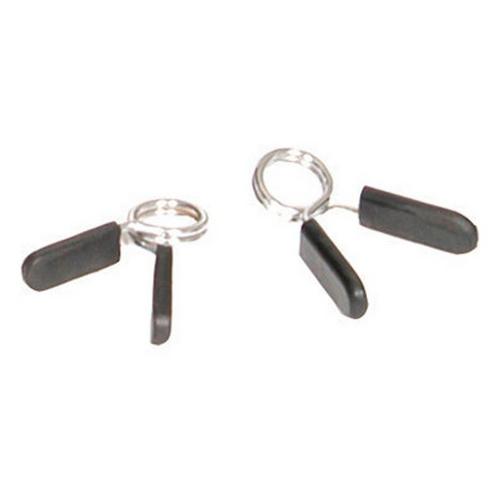 TROY EZ-On Spring Collar with Grip - Primary Image