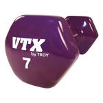 VTX Vinyl Dumbbell - Thumbnail 5 of 6