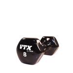 VTX Vinyl Dumbbell - Thumbnail 6 of 6