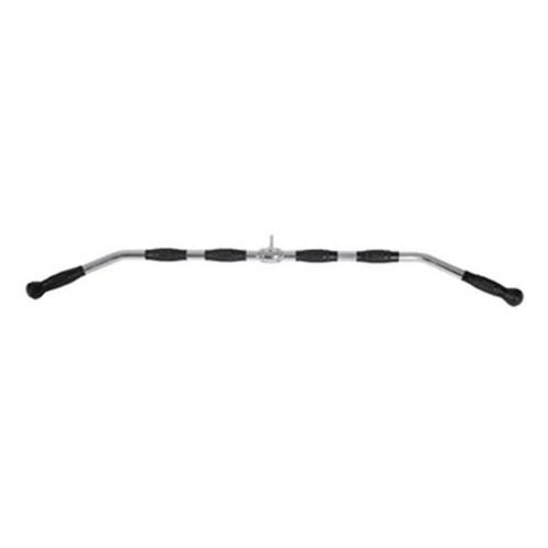 VTX Deluxe Lat Bar - Primary Image