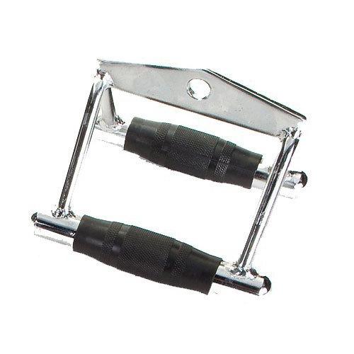 USA Sports Chinning Triangle - Primary Image