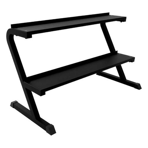 Troy Kettlebell Rack - Primary Image