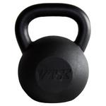 Troy Cast Iron Kettlebell - Thumbnail 1 of 4