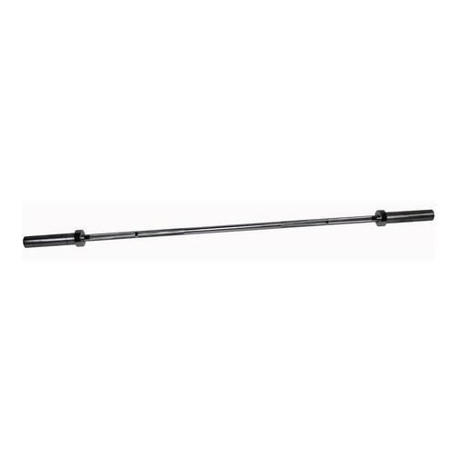 USA Sports 6-Foot Olympic Bar - Primary Image