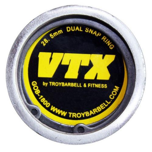 Men's VTX Training Bar - Primary Image